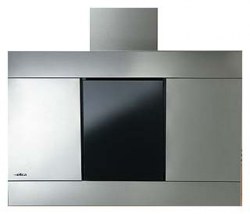Elica Plaza 80 IX