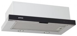 Gorenje DKF 2 900 MST