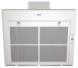 Siemens LC 956 KB 40 IX