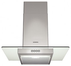 Siemens LC 654 GA 20 IX
