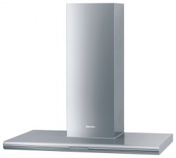 Miele DA 6190 W