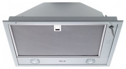 Miele DA 2150 IX
