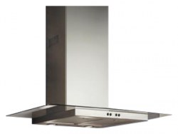 Turboair DH 1029/60A HP T4 IX/Glass