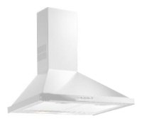 TEKA DEP 60 WH