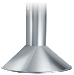 Nodor C10+ 90 INOX