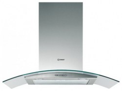 Indesit H 961 IX