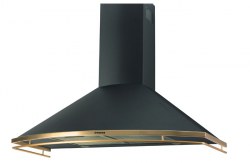 Nodor T20 60 BLANCO LATON