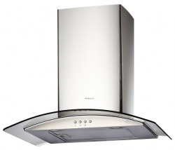 Hansa OKP 632 GH