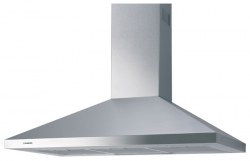 Nodor K8 60 INOX
