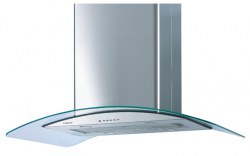 Nodor COSMOS ISLA 90 INOX