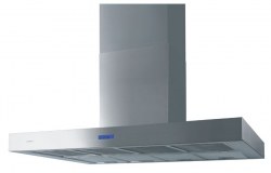 Nodor LICEO ISLA DTN 90 INOX