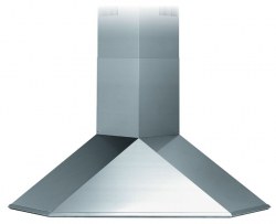 Nodor ANGULO 90 INOX