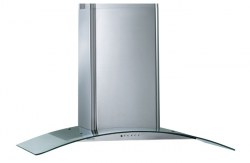 Nodor COSMOS 10 90 INOX