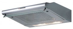 Nodor CONFORT 60 BLANCO