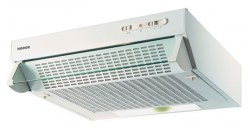 Nodor DINAMIC+ 50 INOX
