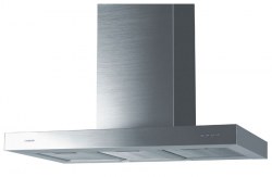 Nodor LICEO 20 60 INOX