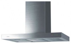 Nodor LICEO 10 60 INOX