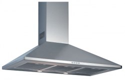 Nodor K12 ADVANCED 60 INOX