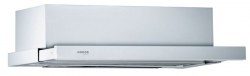 Nodor TESTA 2004 60 BLANCO