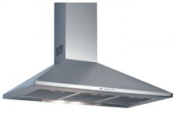 Nodor K12 TRADICIONAL 90 INOX