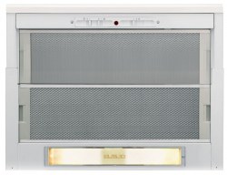 Nodor GA 485. 48,5 BLANCO