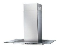 Eurodomo EBS 60D SS