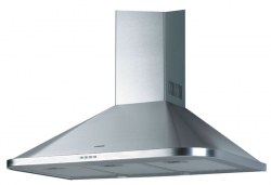 Nodor BORA 20 DC 60 INOX