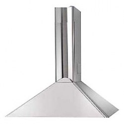 Faber Mosaiko HIP BK A 90