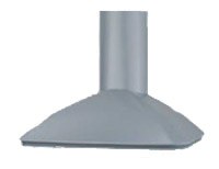 Faber Astra Isola BK A 90