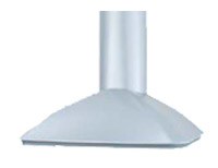Faber Astra Isola GM A 90