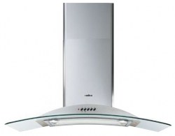 Elica Igloo IX/A/90
