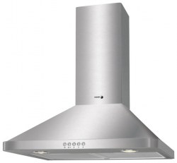 Fagor CFP-60 AB