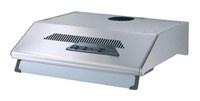 Faber Fabriano 2M BK F 60