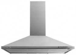 Ardo CN 60 inox