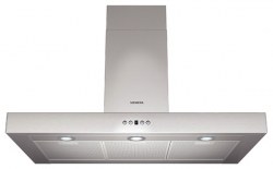 Siemens LC 956 BA 40 IX