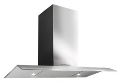 FALMEC Expo Parete 600 90 IX