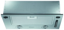 Ardo CP 60 inox