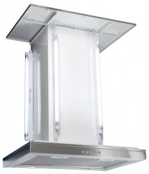 ELIKOR Виолан Basis 60 нержавейка (650) эп