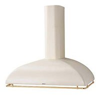 Faber Diva HIP BB A 90