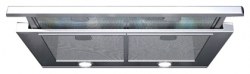 Ardo S 3 60 inox
