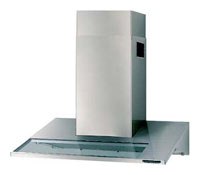 Faber Duetto HIP X A 90