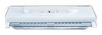 Ardo NF 61 SLI white