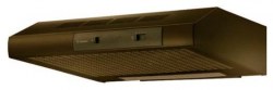 Faber 741 BR A60