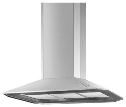 Ardo PNI 90 inox