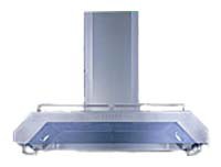 Ardo PF 90 inox