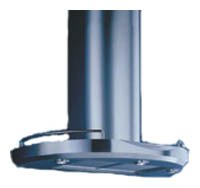 Ardo DC 90 inox