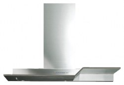 FALMEC Excellence Parete 600 90 IX