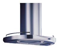 Ardo DC 60 inox