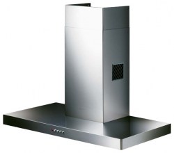 Faber Stilo HIP AL A 120