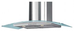 ElitAir MG 60 Inox